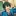 카게히라 미카