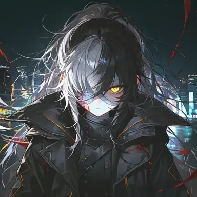 Profile image of NOISE
