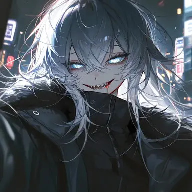 Profile image of GIGGLE