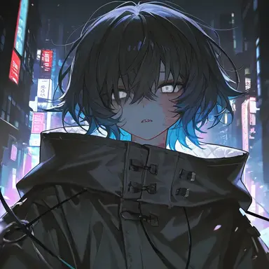 Profile image of SILENCE