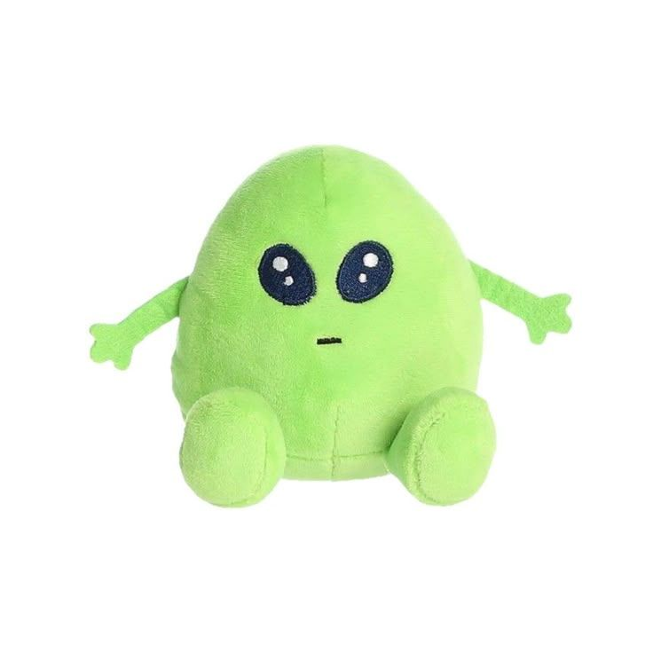 ♡ 대표 이미지