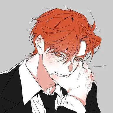 Profile image of 아현