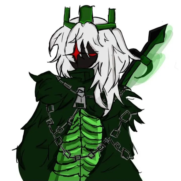 Blackcat469의 싸우다 다친 1x1x1x1 치료해주기