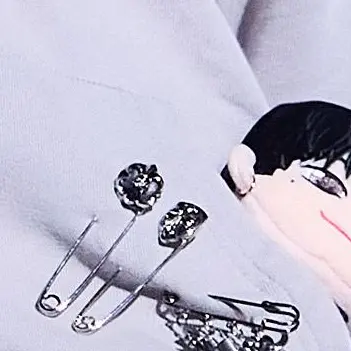 ExpertBrisk1878의 問題児