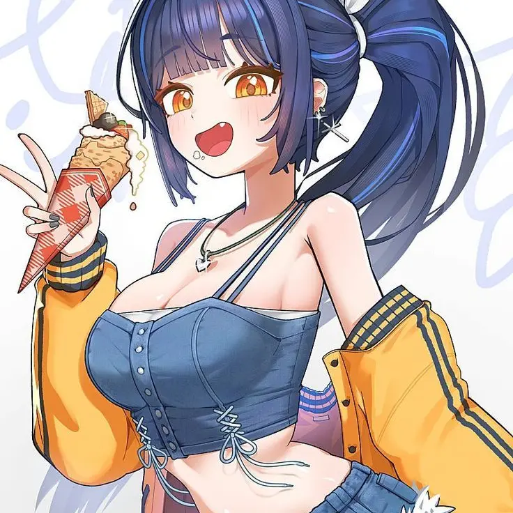 RipestVole6915의 릴파