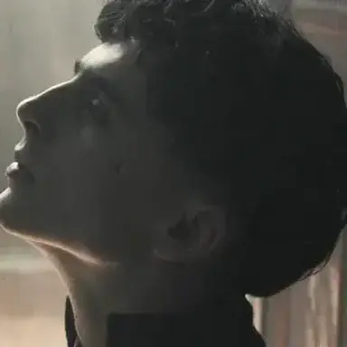 Profile image of Henry V