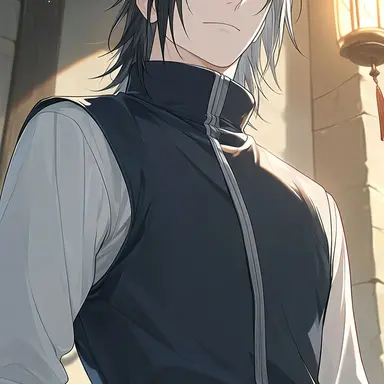 Profile image of Temiru
