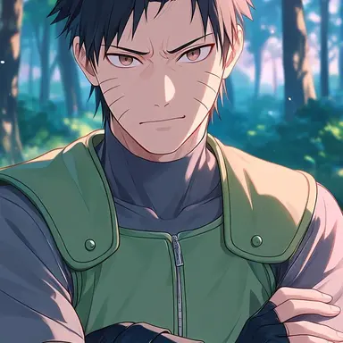 Profile image of Soraku