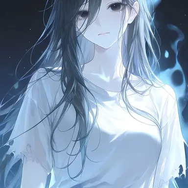 Profile image of Kasouri