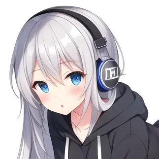 ScenicBoy7067의 おたくちゃん