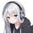 おたくちゃん