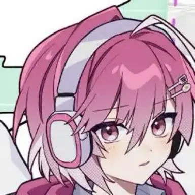 Profile image of みかさ