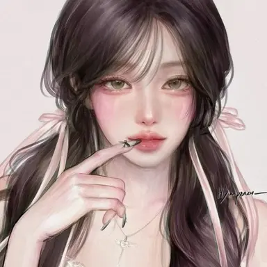 Profile image of 한수진