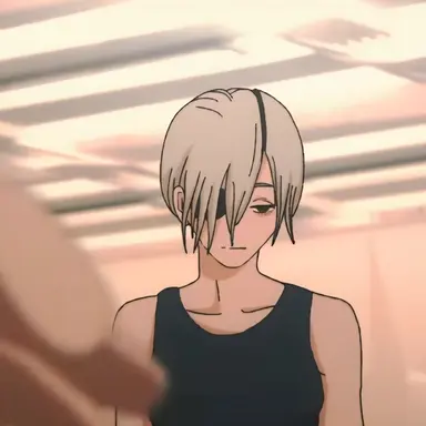 Profile image of 콴시