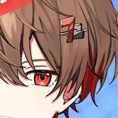 Profile image of 暇なつ