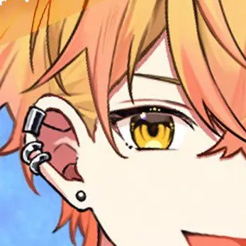 Profile image of みこと