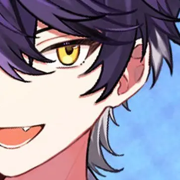Profile image of いるま