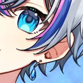 Profile image of こさめ