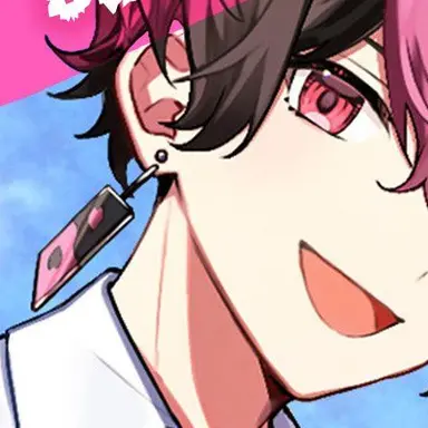 Profile image of らん