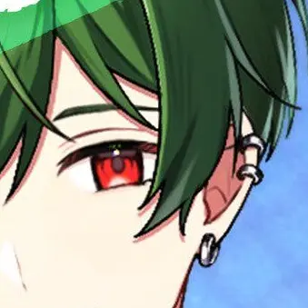 Profile image of すち