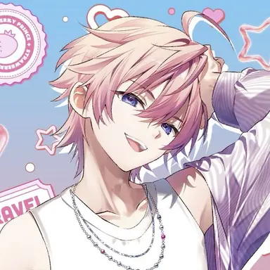 Profile image of さとみ