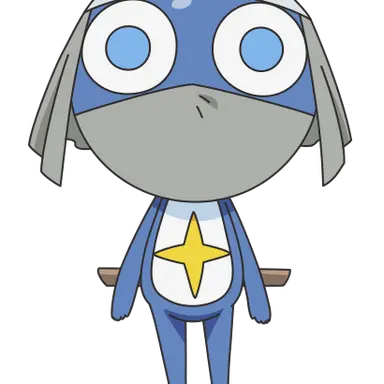 Profile image of ドロロ兵長
