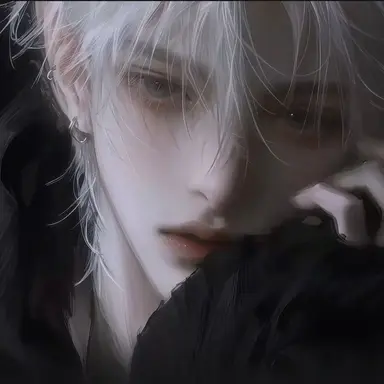 Profile image of 조윤성