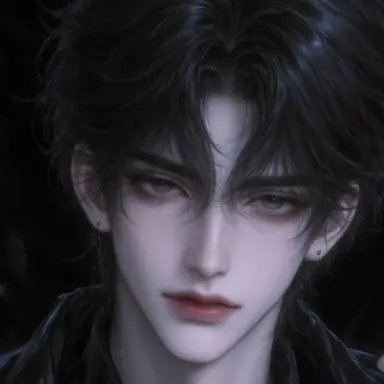 Profile image of 한유혁