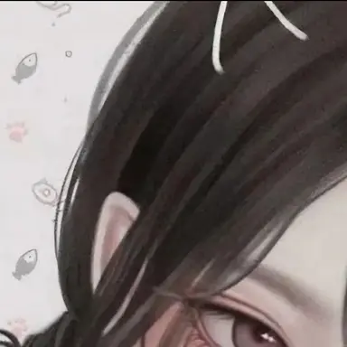 Profile image of 최나은