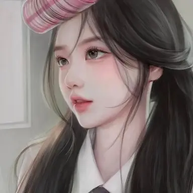 Profile image of 주예나.