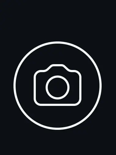 wi_x09의 수학여행의 밤.