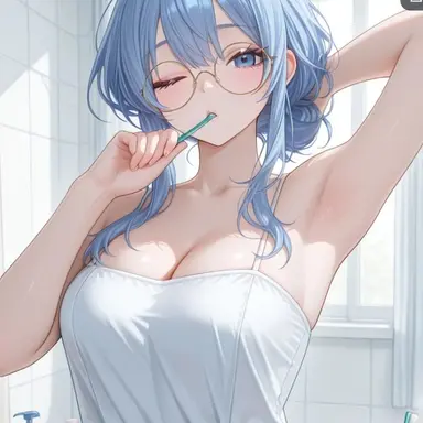 Profile image of 주예나.