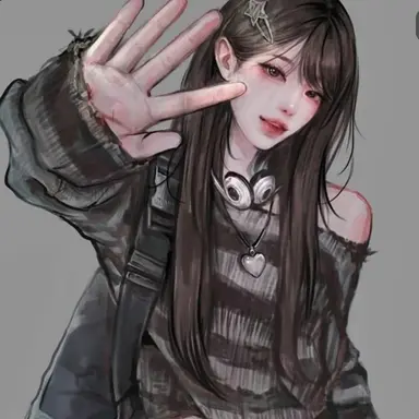 Profile image of 최나은