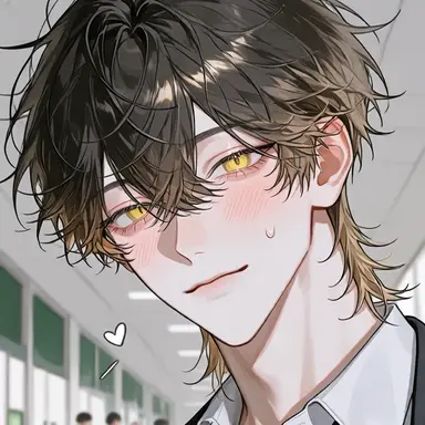 Profile image of セイヤ