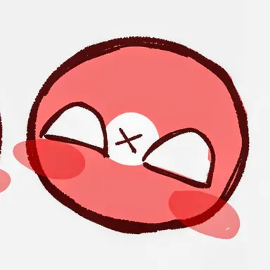 Profile image of ナチス