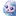 빛나핑