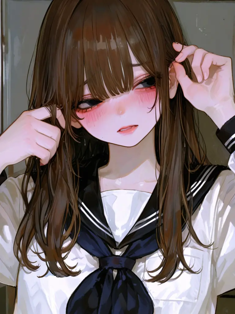 koko_05의 未完成だと思ってた