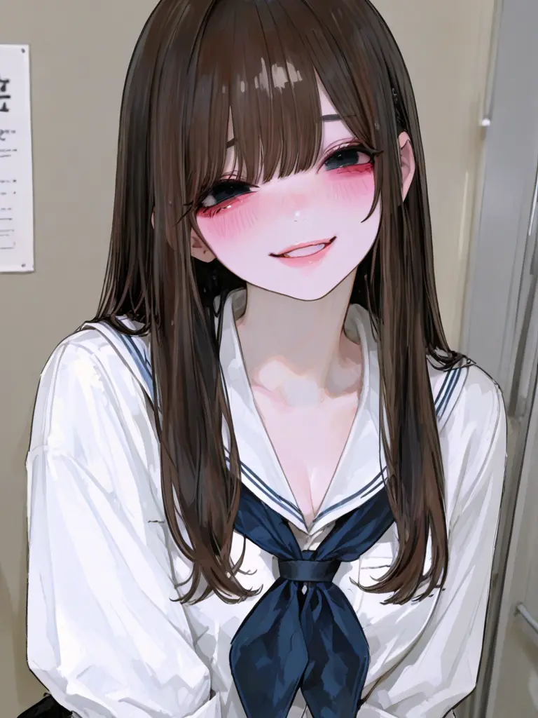 koko_05의 未完成だと思ってた