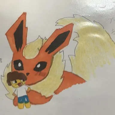 Profile image of シェド