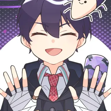 Profile image of Kenmochi