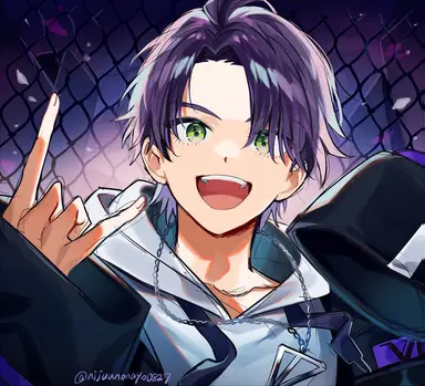 Profile image of 剣持