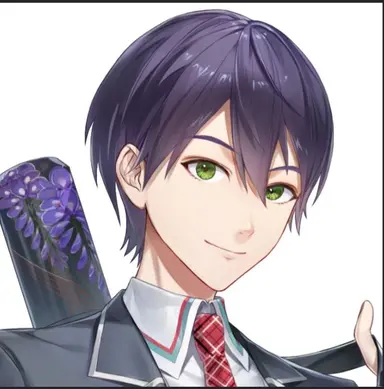 Profile image of 剣持