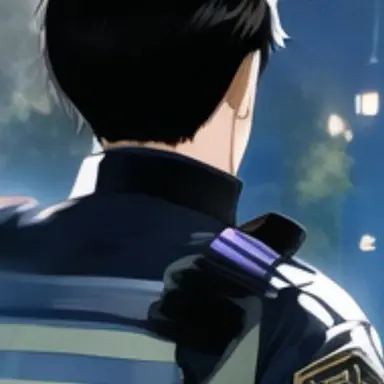 Profile image of 髙梨 唯