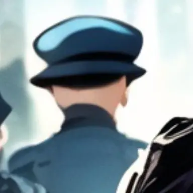 Profile image of 佐々木　命