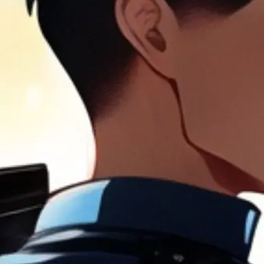 Profile image of 有栖 凜