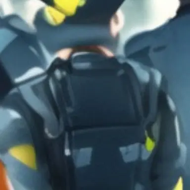 Profile image of 東雲 玲央