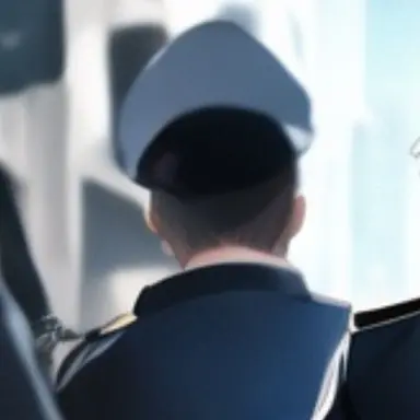 Profile image of 山本 瑞樹