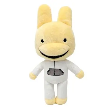Profile image of 인턴
