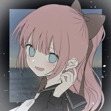 Profile image of 코하루