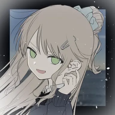 Profile image of 츠바키